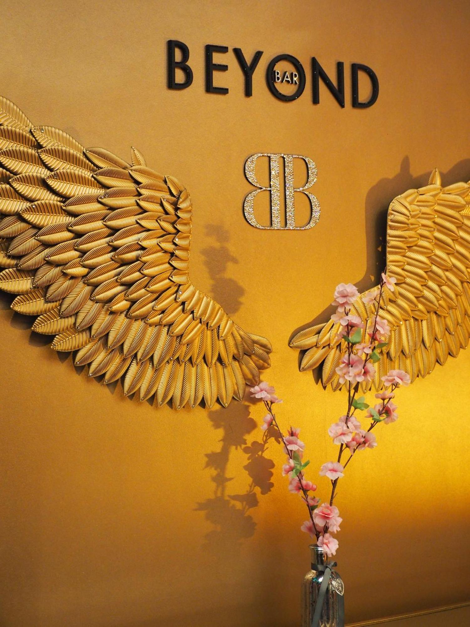 Beyond - Romantic Basement Apartment - Close To Beach - With Parking Bournemouth Ngoại thất bức ảnh